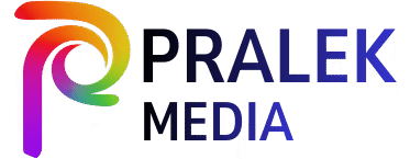 Company logo (3) (1)